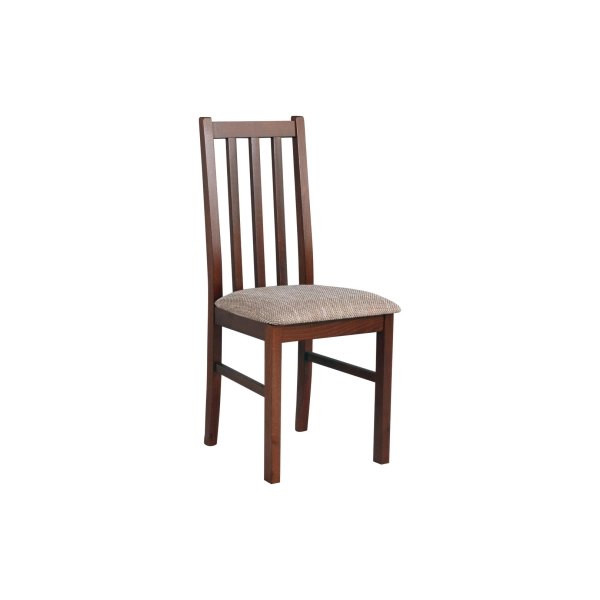 Krzesło Bos 10
